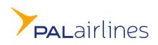 pal airlines|provincial airlines official site.